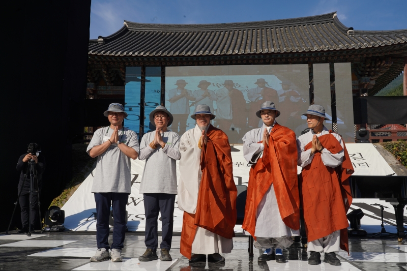 사본 -DSC07860